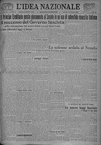 giornale/TO00185815/1925/n.272, 4 ed/001